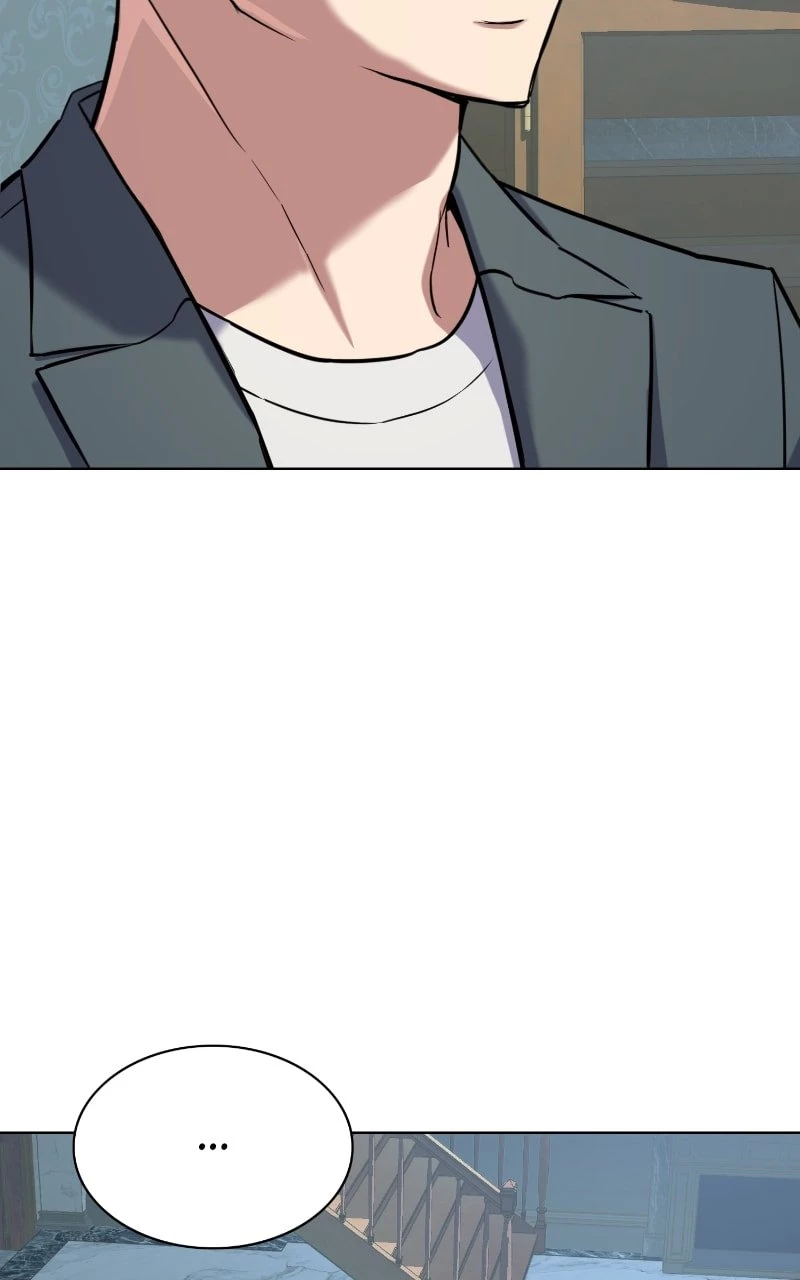 The Chaebeol’s Youngest Son Chapter 114 - 5
