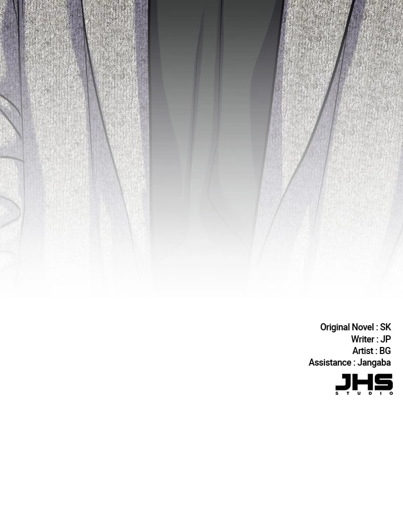 The Chaebeol’s Youngest Son Chapter 116 - 132