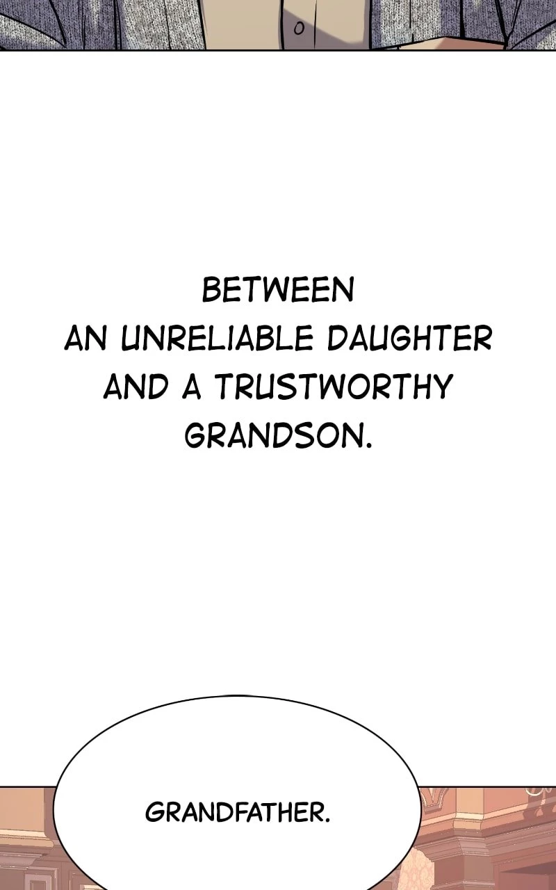 The Chaebeol’s Youngest Son Chapter 113 - 6