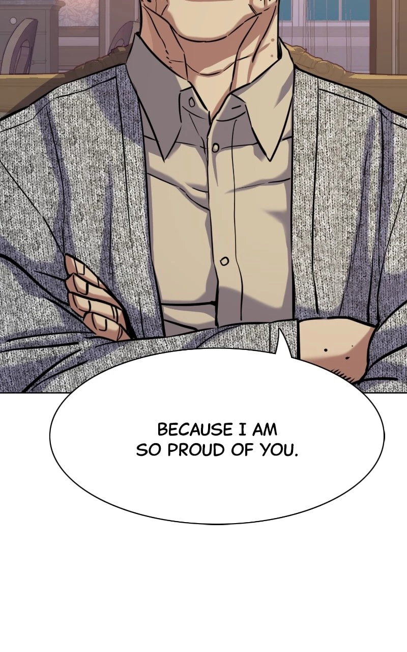 The Chaebeol’s Youngest Son Chapter 113 - 9