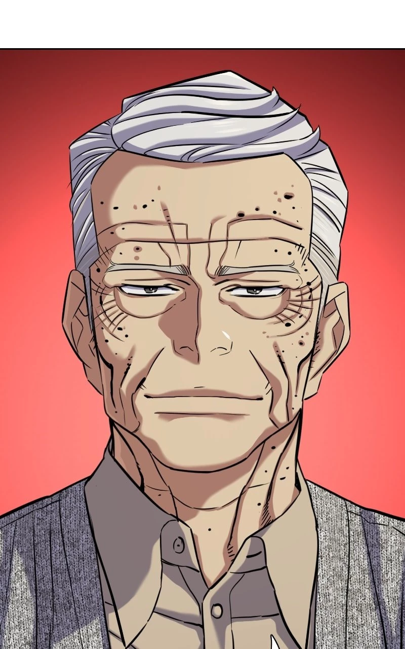 The Chaebeol’s Youngest Son Chapter 113 - 10