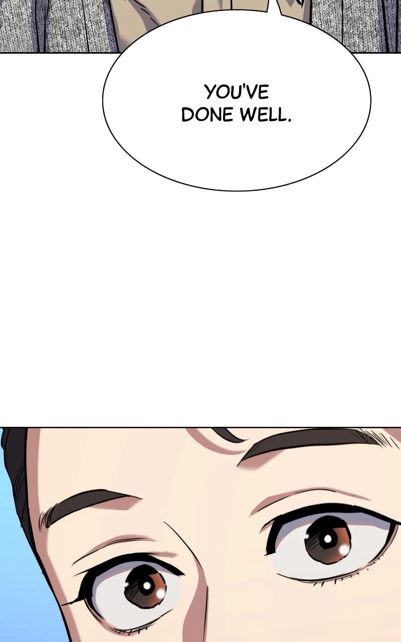 The Chaebeol’s Youngest Son Chapter 113 - 11