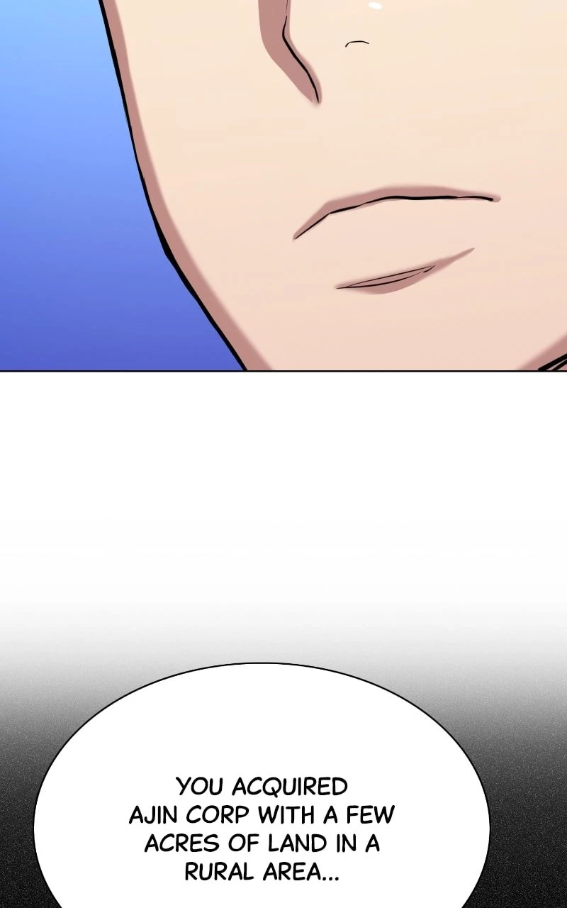 The Chaebeol’s Youngest Son Chapter 113 - 12