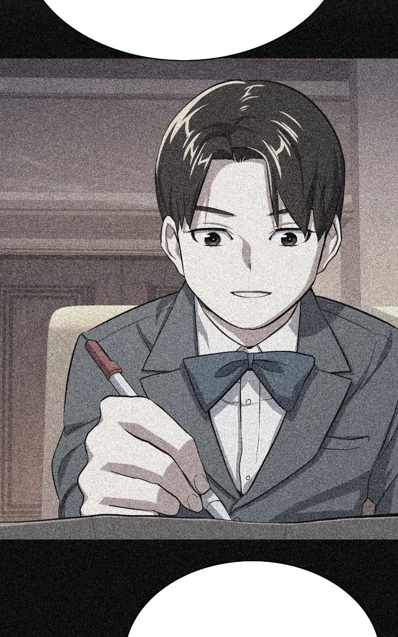 The Chaebeol’s Youngest Son Chapter 113 - 13