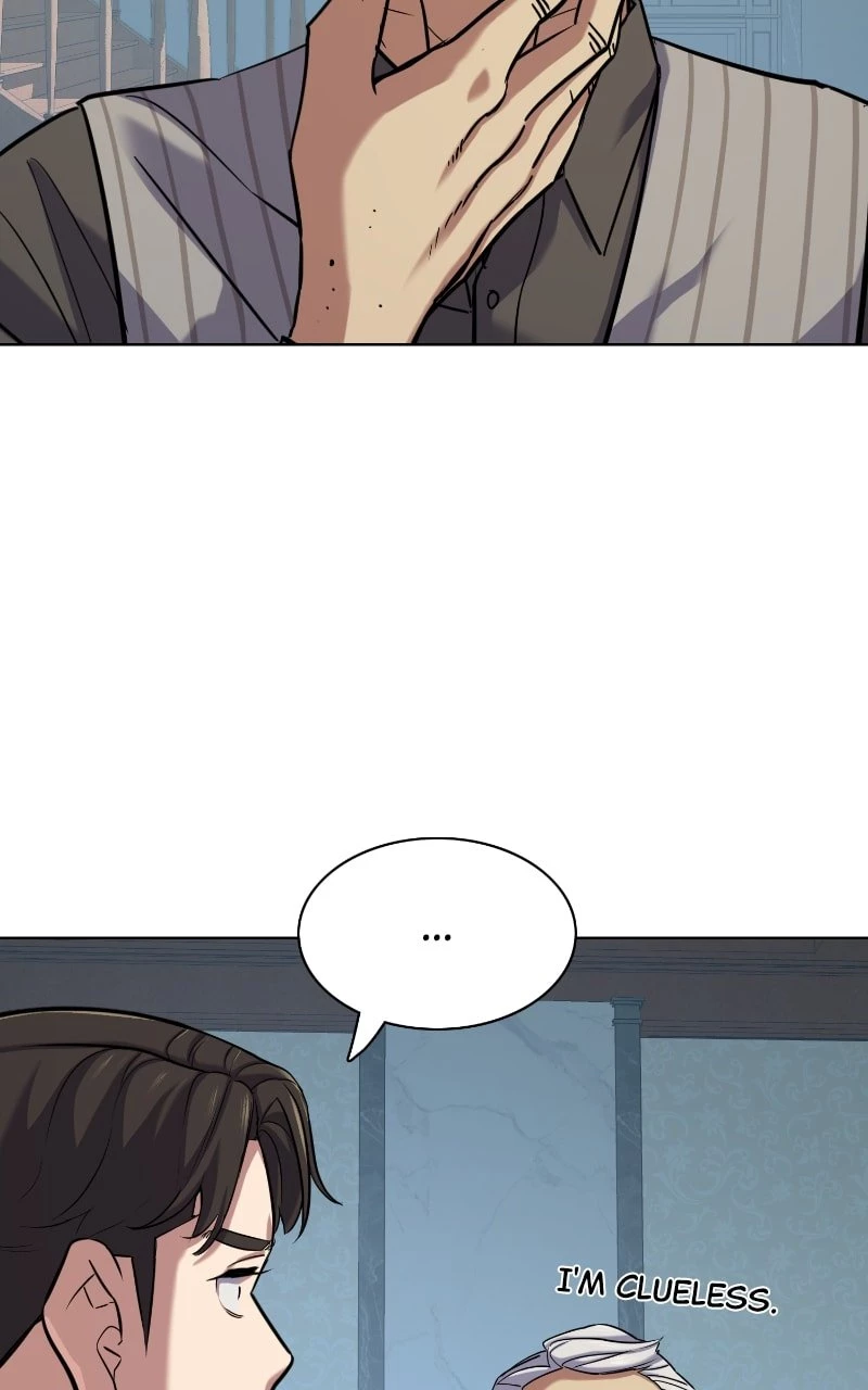 The Chaebeol’s Youngest Son Chapter 114 - 24