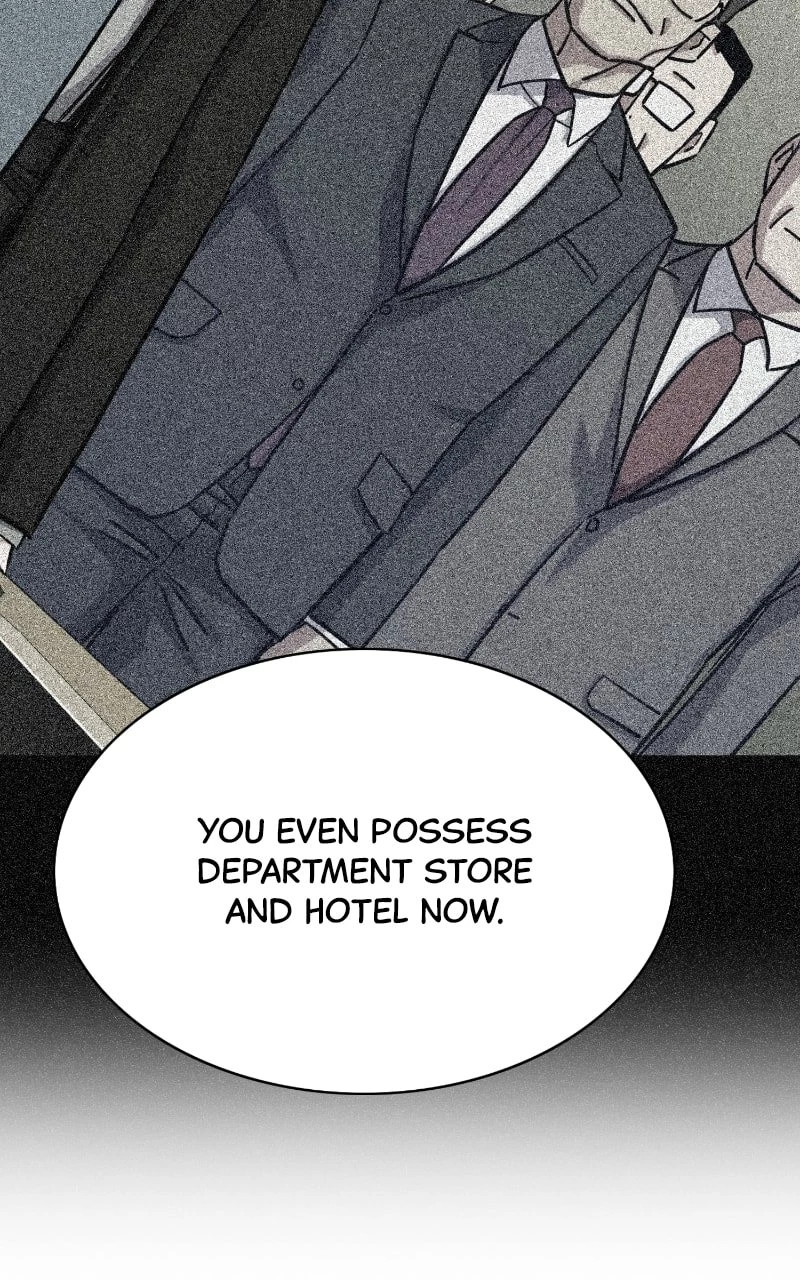 The Chaebeol’s Youngest Son Chapter 113 - 15