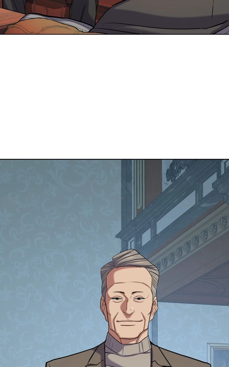 The Chaebeol’s Youngest Son Chapter 114 - 27