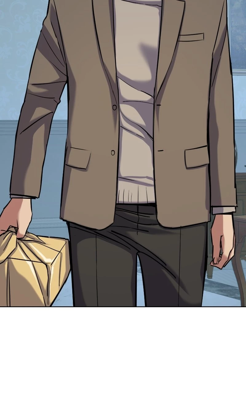 The Chaebeol’s Youngest Son Chapter 114 - 28