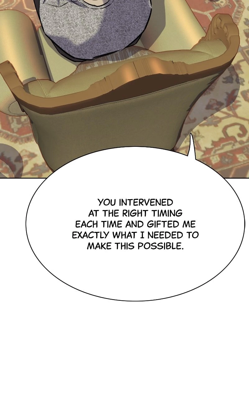The Chaebeol’s Youngest Son Chapter 113 - 19