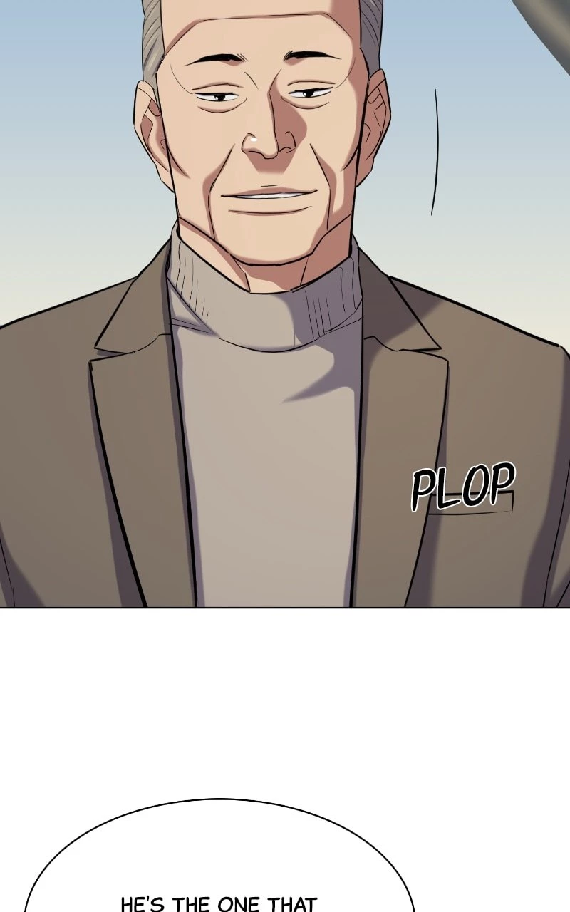 The Chaebeol’s Youngest Son Chapter 114 - 34