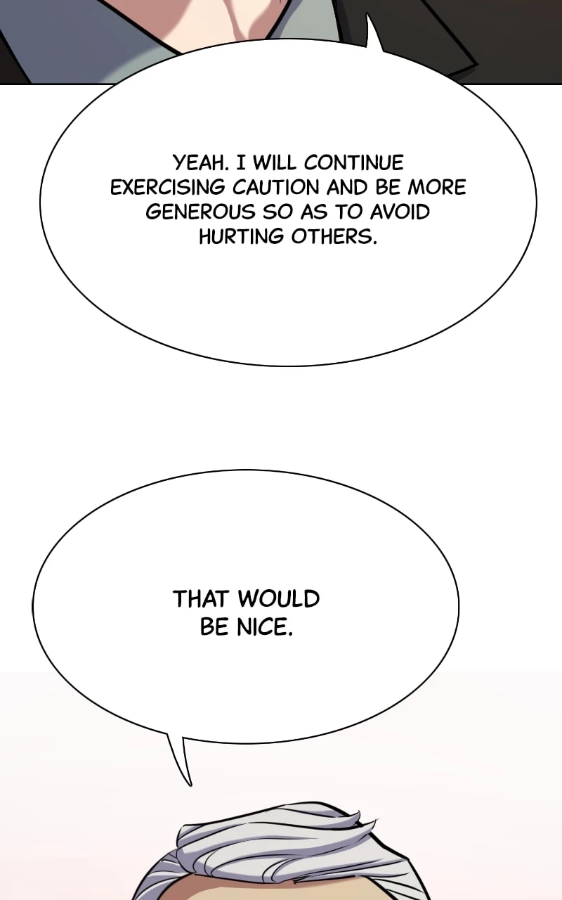 The Chaebeol’s Youngest Son Chapter 113 - 28