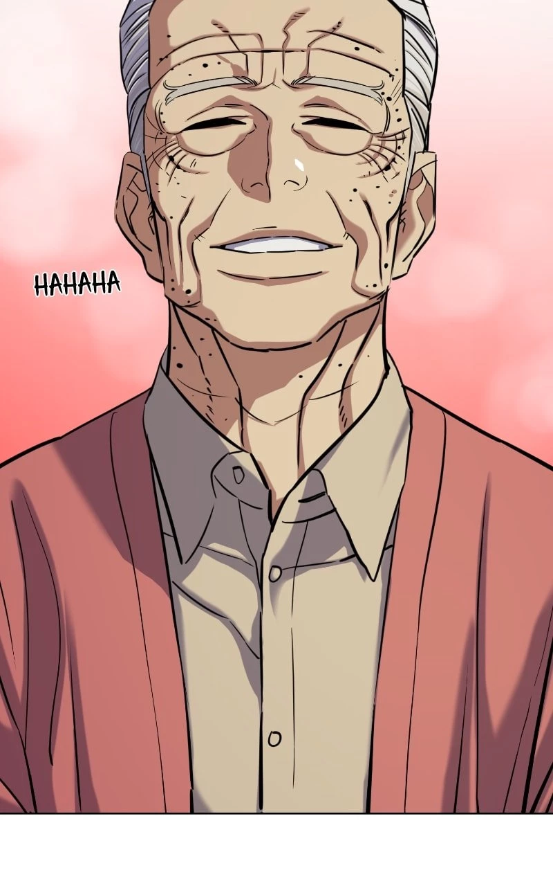 The Chaebeol’s Youngest Son Chapter 113 - 29