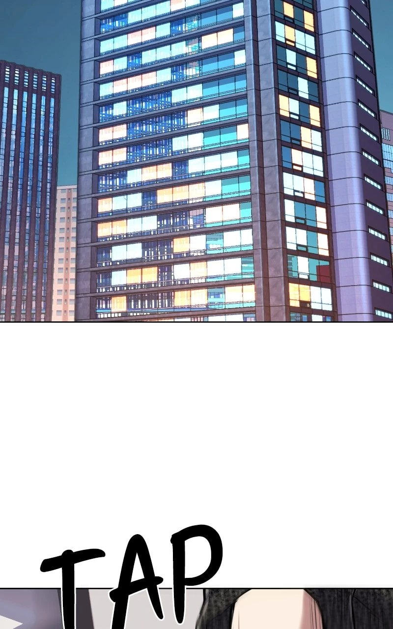 The Chaebeol’s Youngest Son Chapter 113 - 32