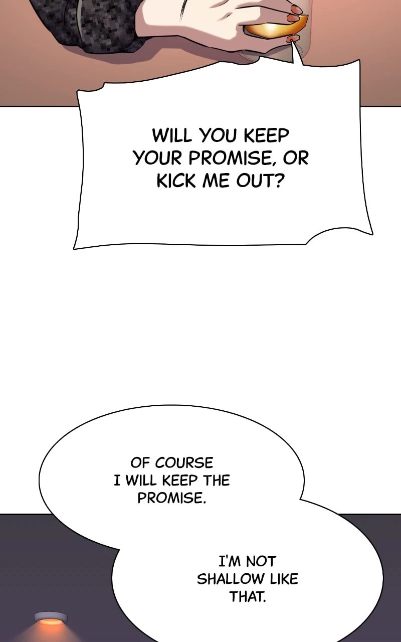 The Chaebeol’s Youngest Son Chapter 113 - 35