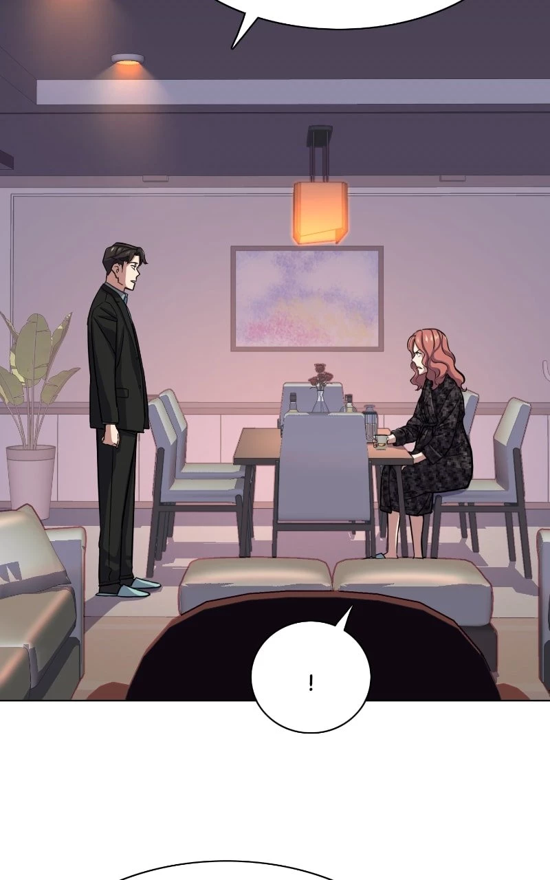The Chaebeol’s Youngest Son Chapter 113 - 36