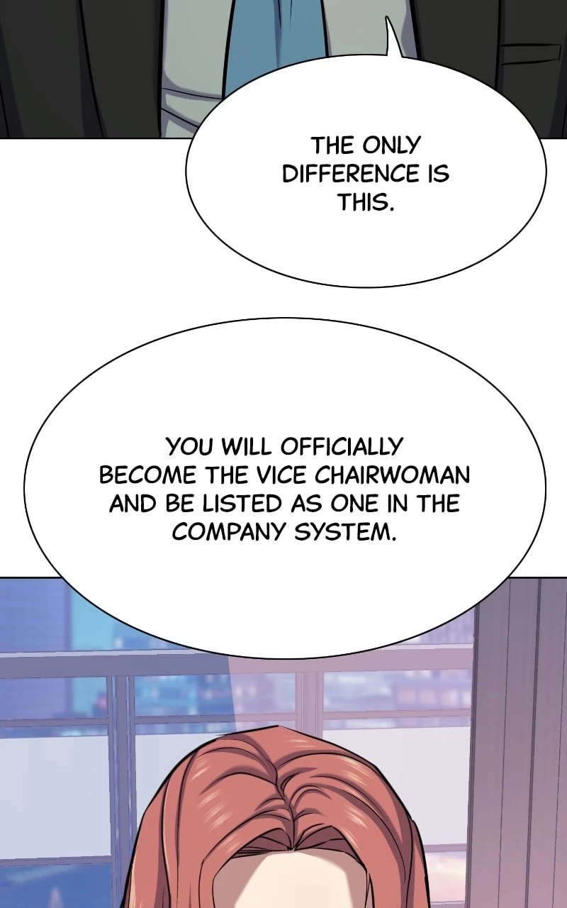 The Chaebeol’s Youngest Son Chapter 113 - 38