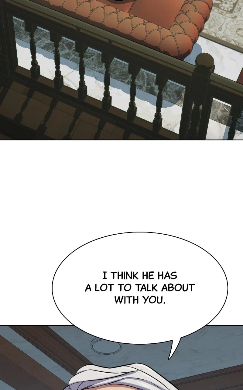 The Chaebeol’s Youngest Son Chapter 114 - 49