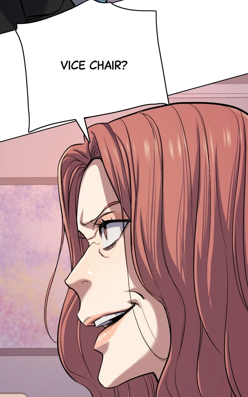The Chaebeol’s Youngest Son Chapter 113 - 41