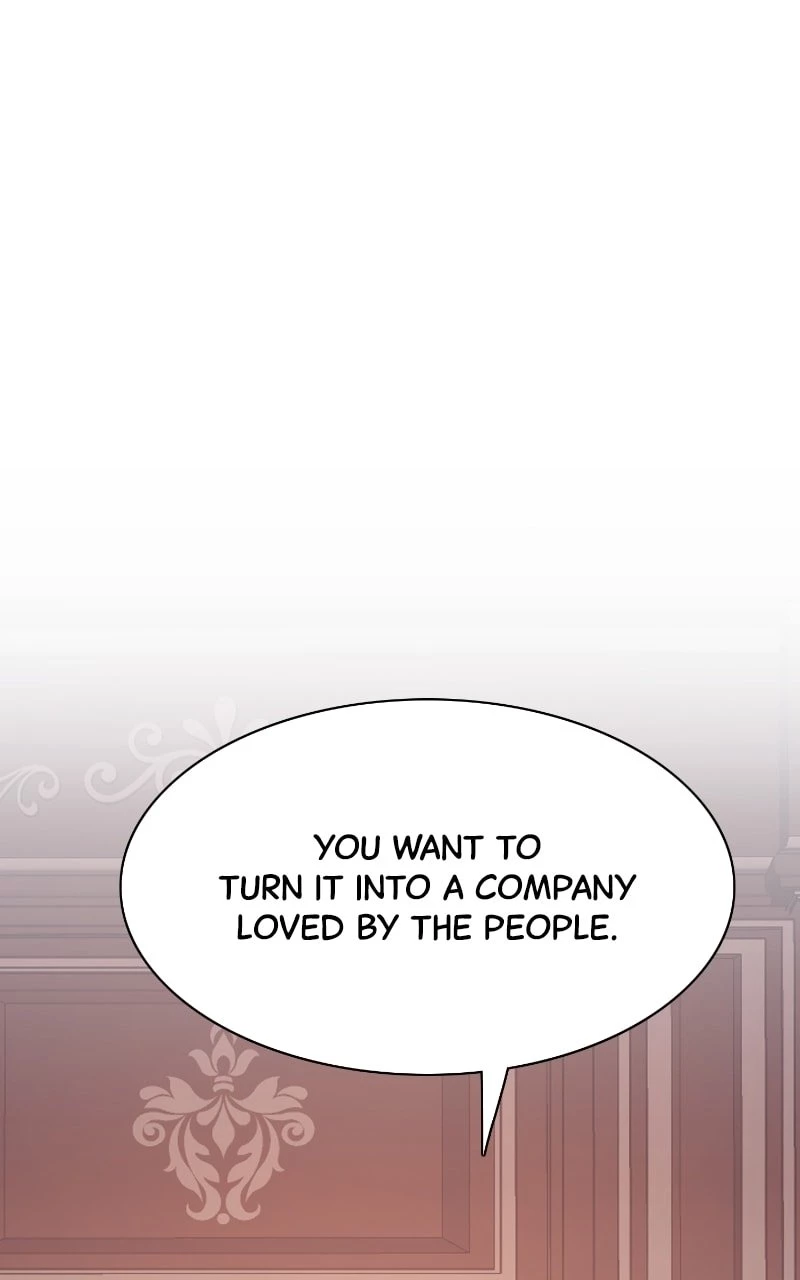 The Chaebeol’s Youngest Son Chapter 114 - 53