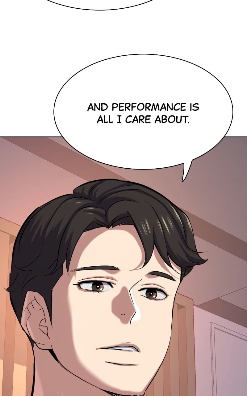 The Chaebeol’s Youngest Son Chapter 113 - 44