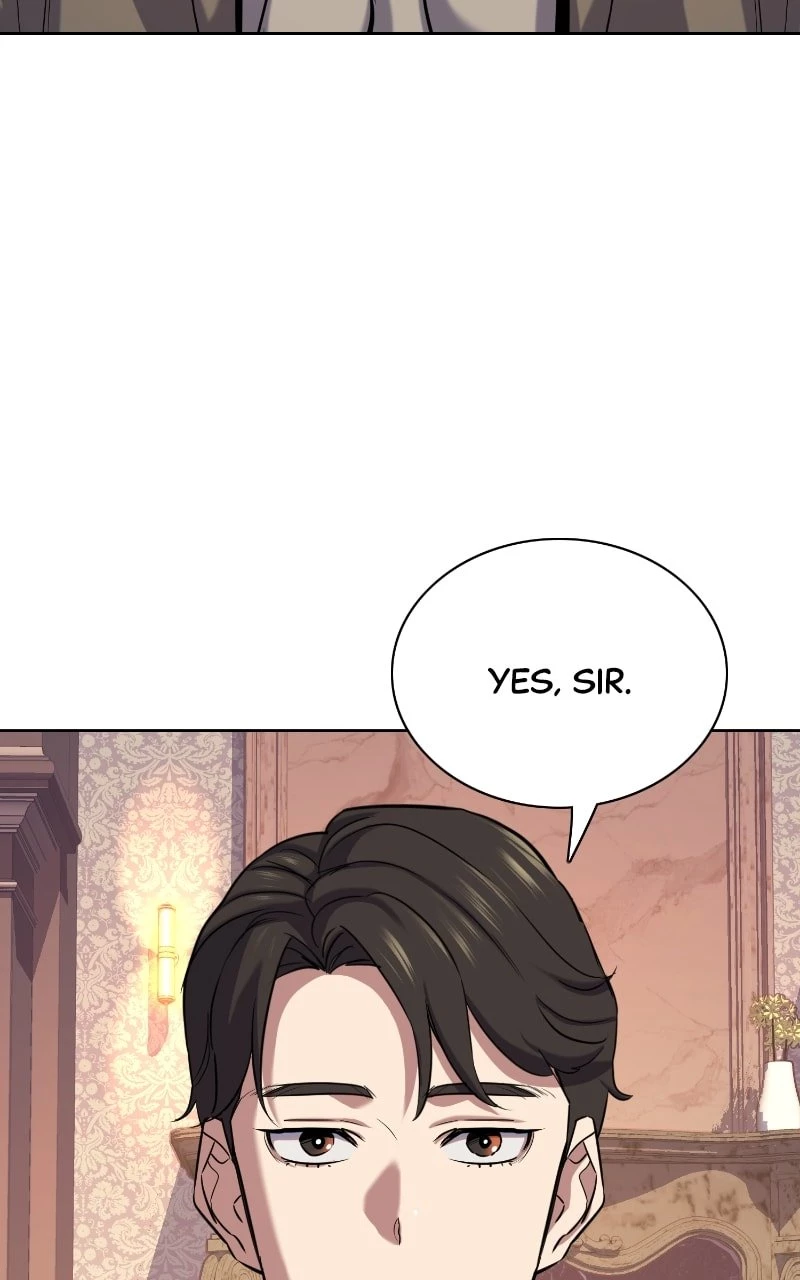 The Chaebeol’s Youngest Son Chapter 114 - 55