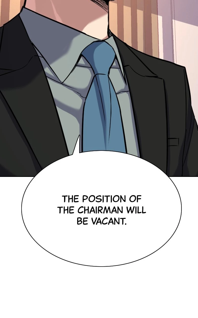 The Chaebeol’s Youngest Son Chapter 113 - 45