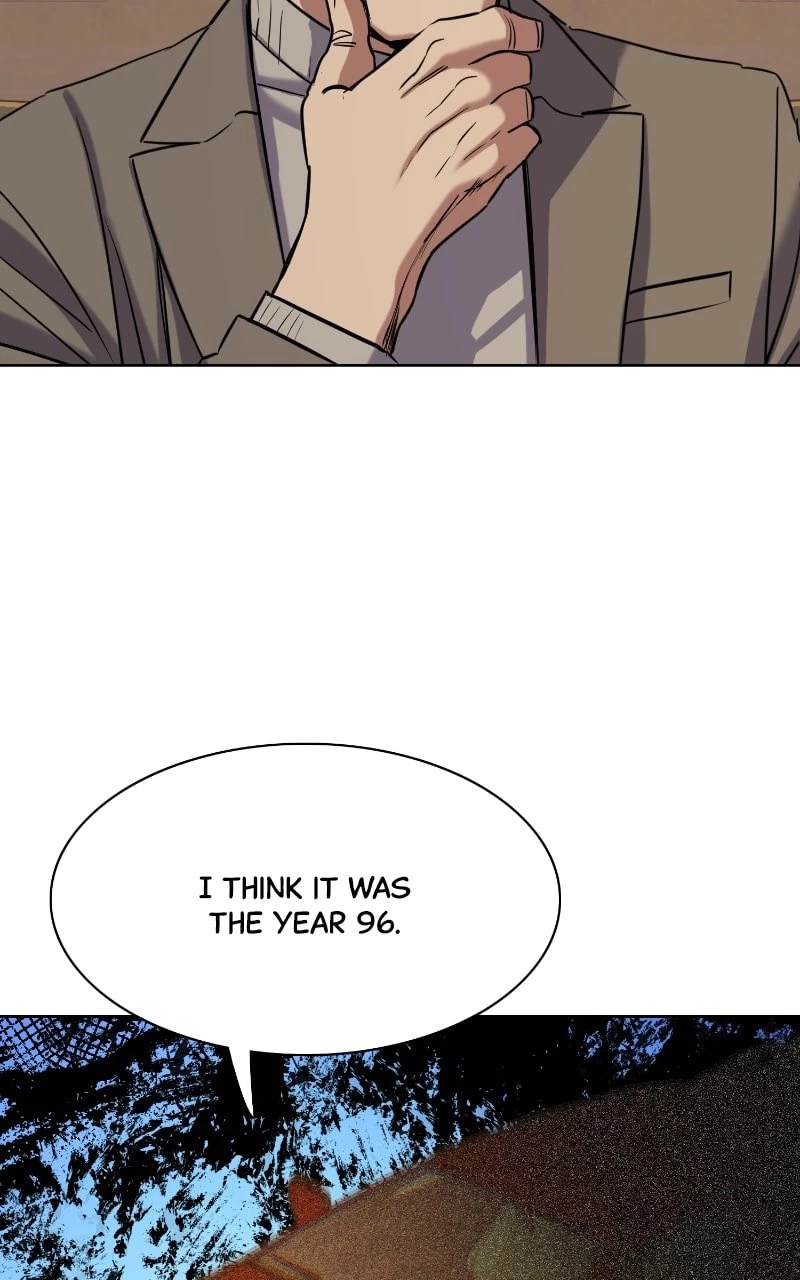 The Chaebeol’s Youngest Son Chapter 114 - 59
