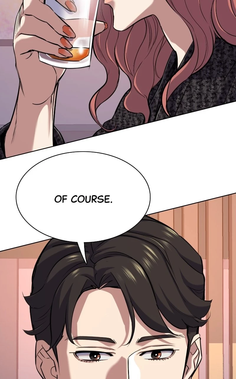 The Chaebeol’s Youngest Son Chapter 113 - 50