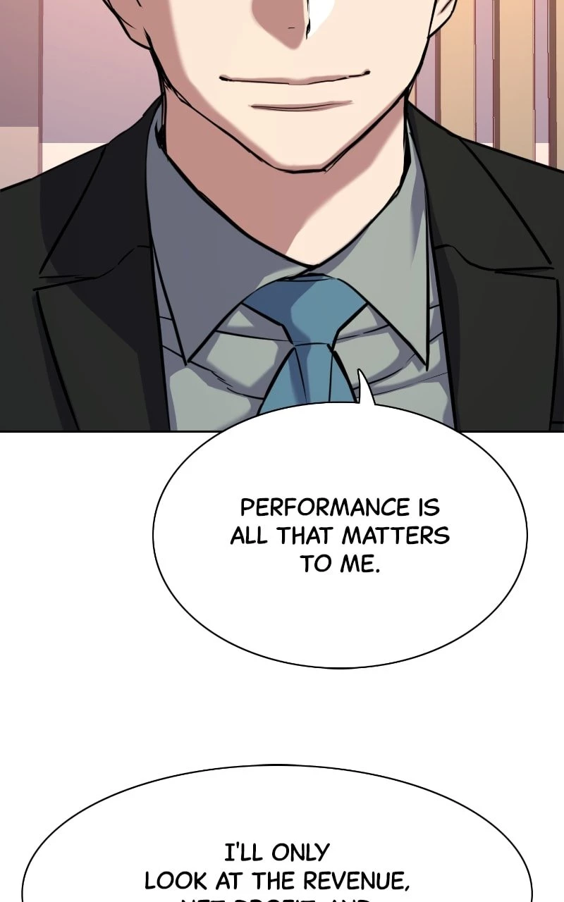 The Chaebeol’s Youngest Son Chapter 113 - 51