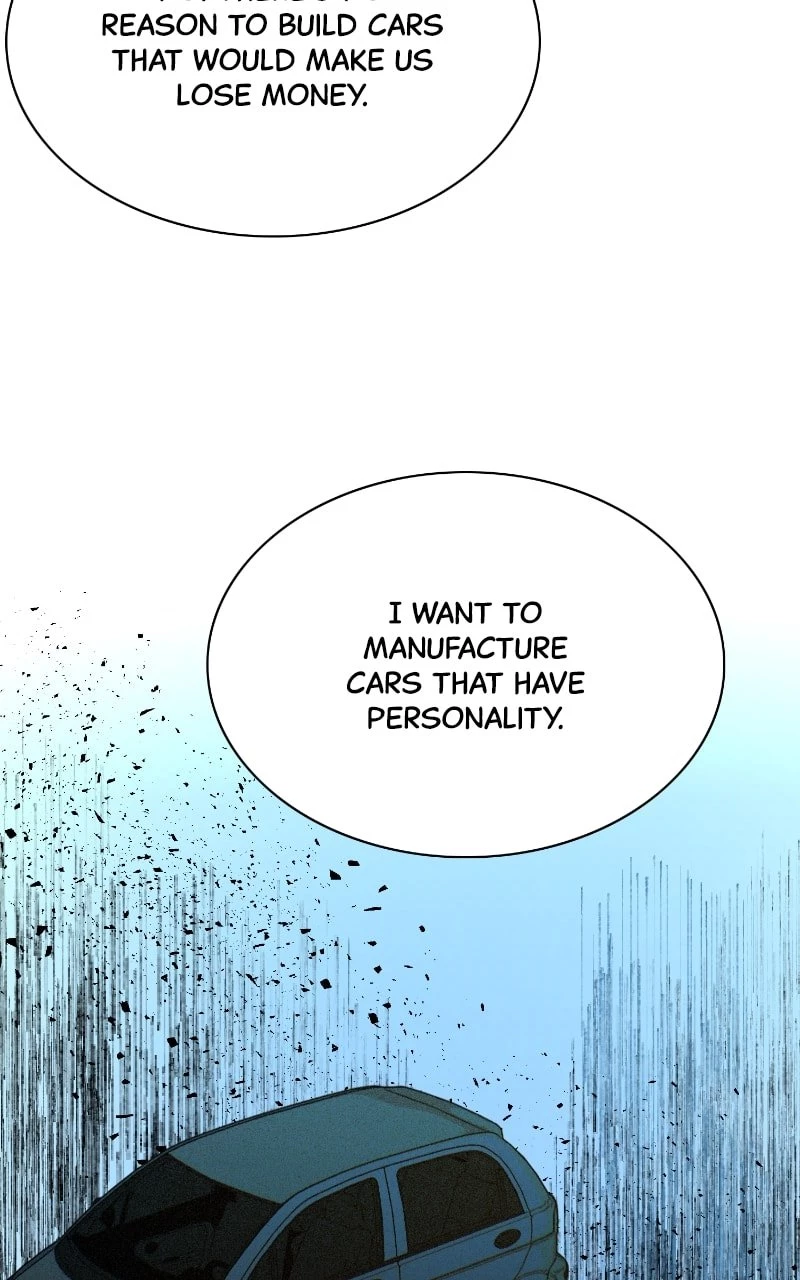 The Chaebeol’s Youngest Son Chapter 114 - 65