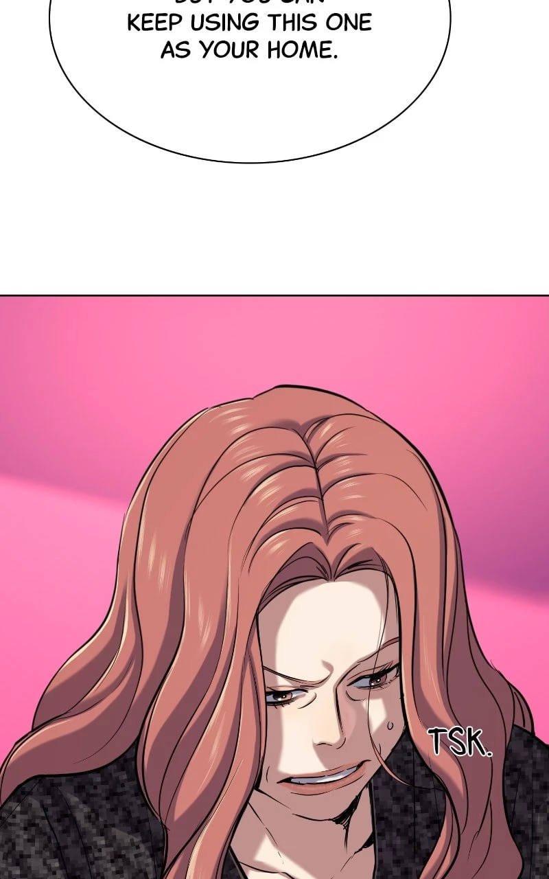 The Chaebeol’s Youngest Son Chapter 113 - 56