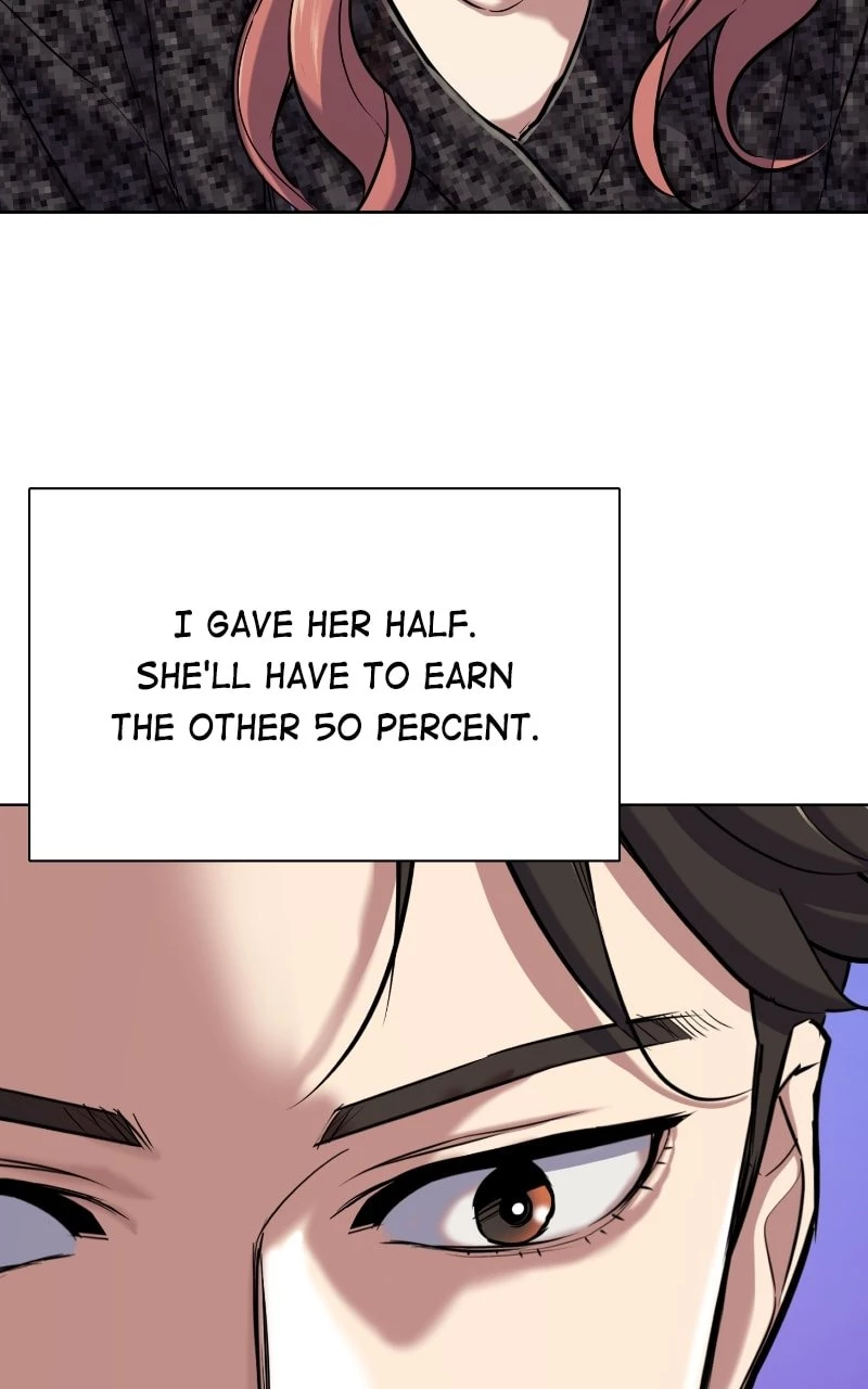 The Chaebeol’s Youngest Son Chapter 113 - 57