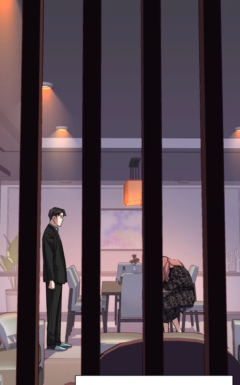 The Chaebeol’s Youngest Son Chapter 113 - 59