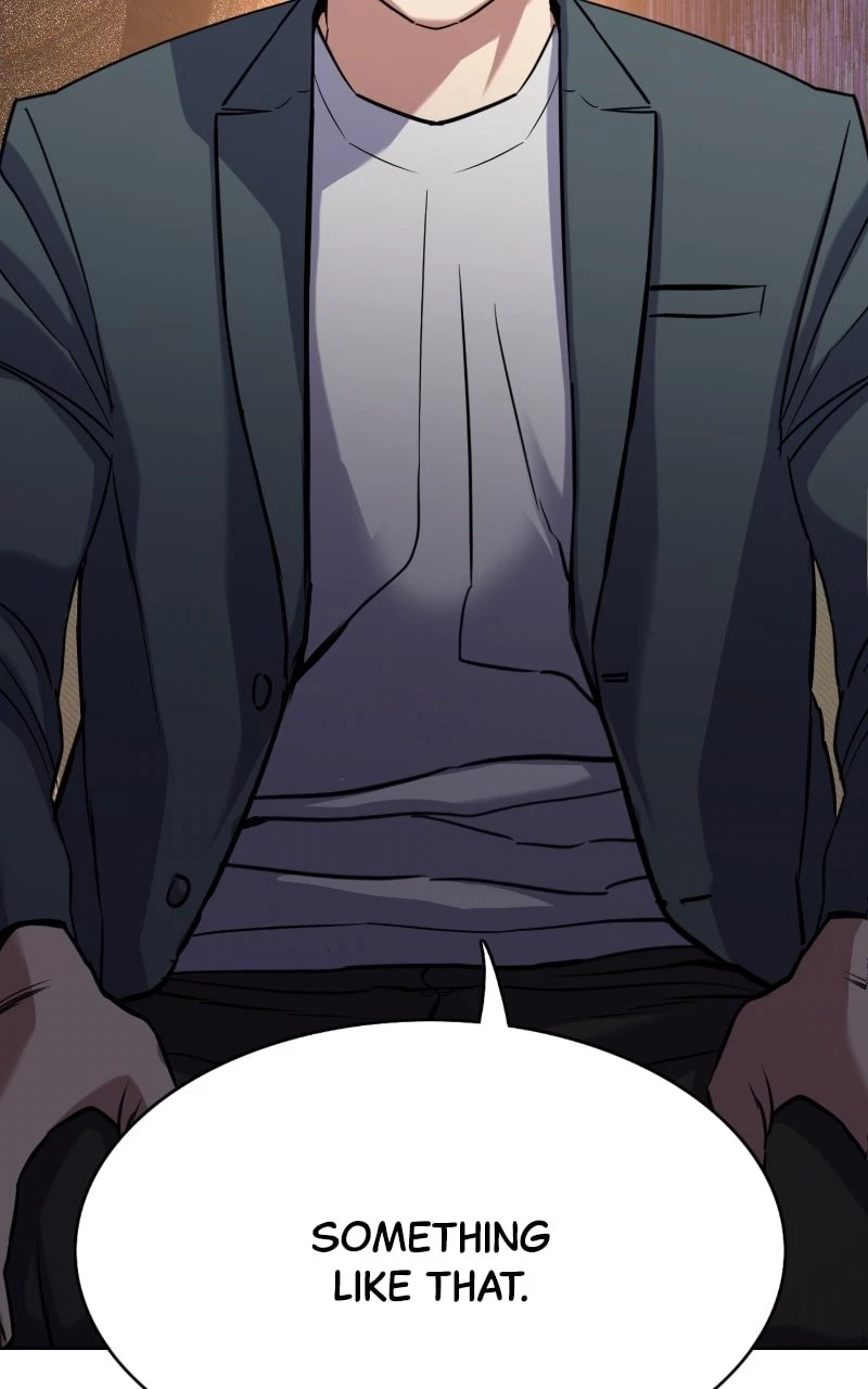 The Chaebeol’s Youngest Son Chapter 114 - 68