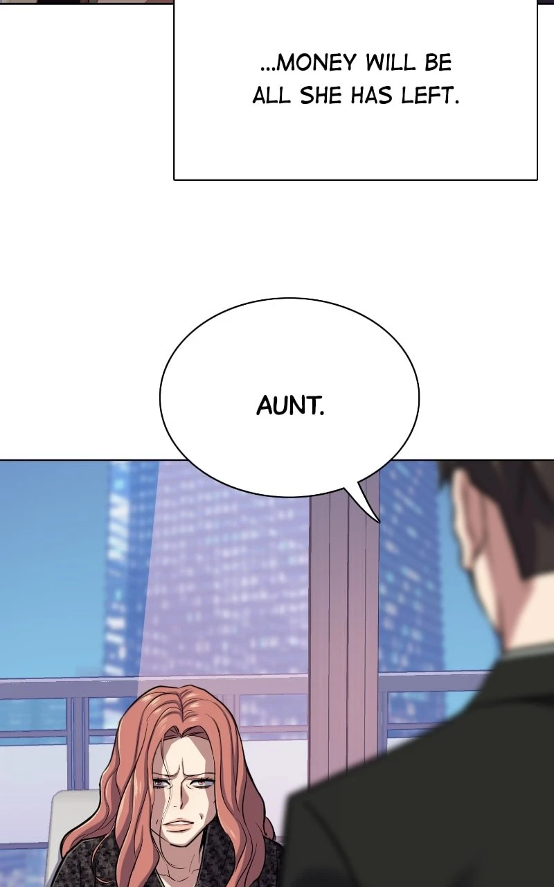 The Chaebeol’s Youngest Son Chapter 113 - 60