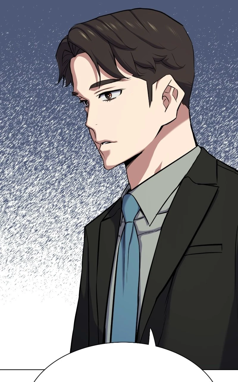 The Chaebeol’s Youngest Son Chapter 113 - 62
