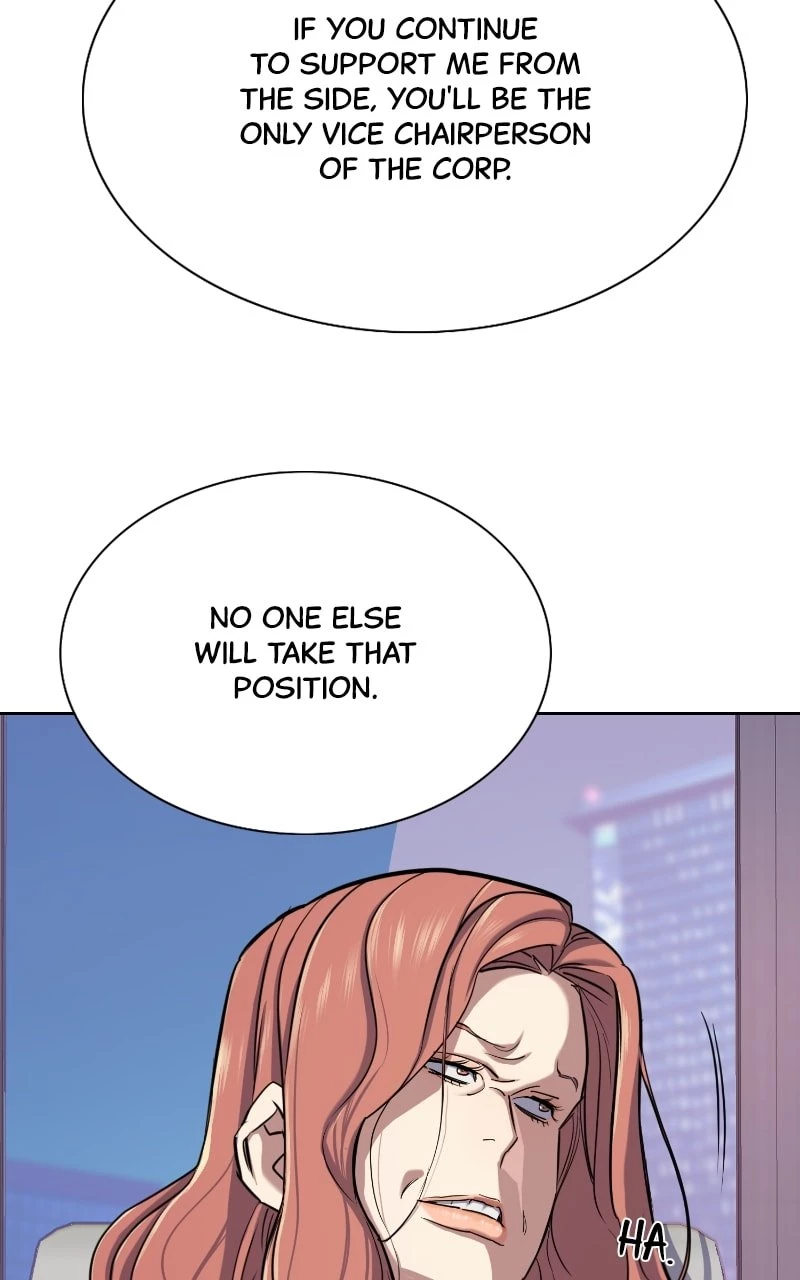 The Chaebeol’s Youngest Son Chapter 113 - 63