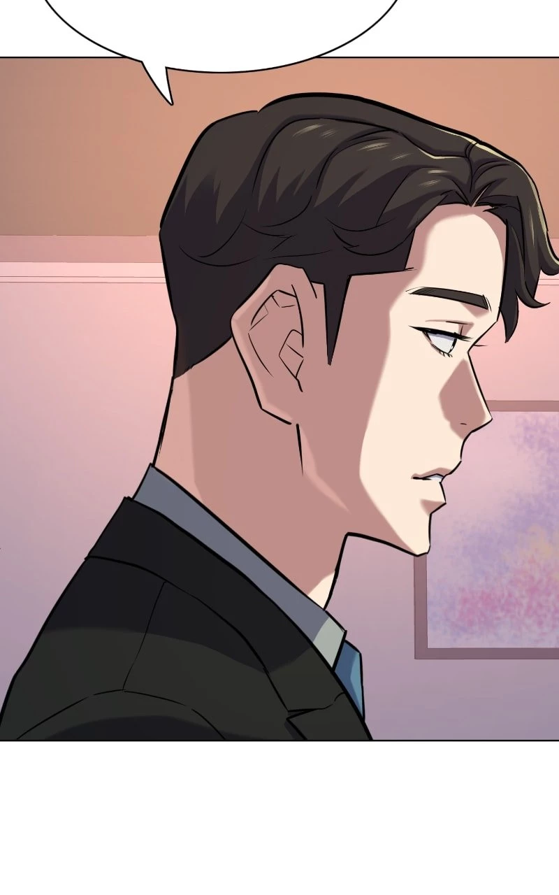The Chaebeol’s Youngest Son Chapter 113 - 65