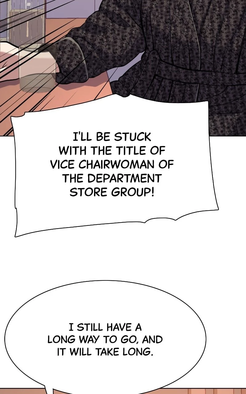 The Chaebeol’s Youngest Son Chapter 113 - 67