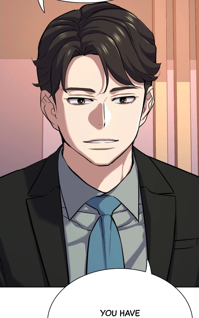 The Chaebeol’s Youngest Son Chapter 113 - 68