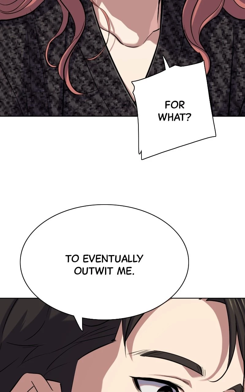 The Chaebeol’s Youngest Son Chapter 113 - 70