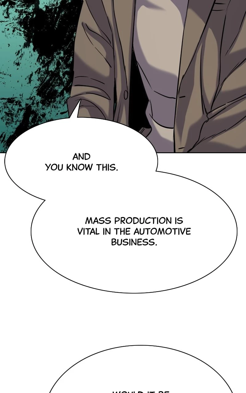 The Chaebeol’s Youngest Son Chapter 114 - 80