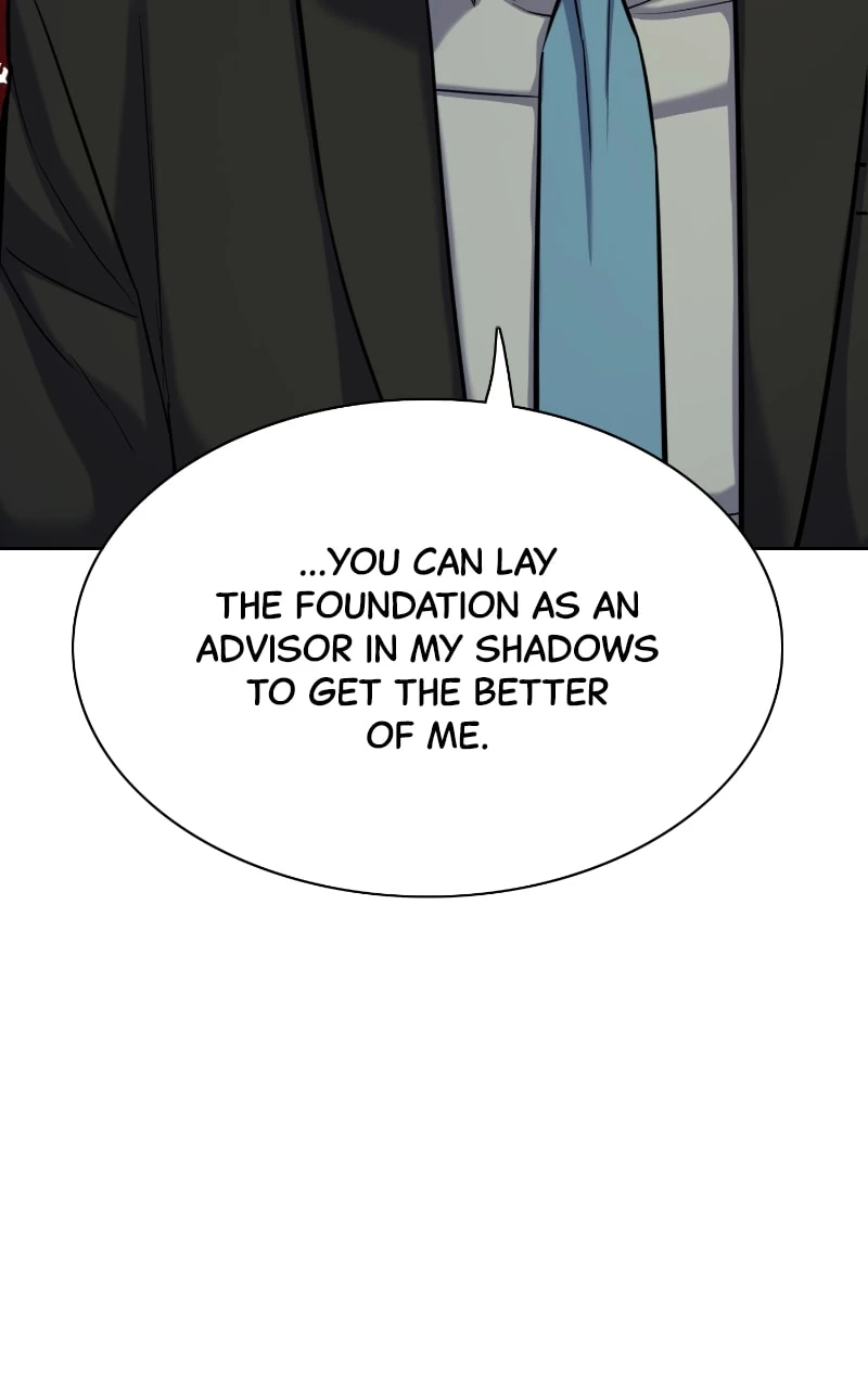 The Chaebeol’s Youngest Son Chapter 113 - 73