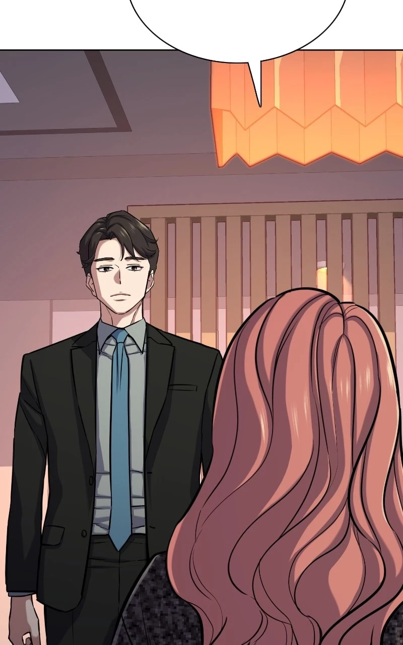 The Chaebeol’s Youngest Son Chapter 113 - 75
