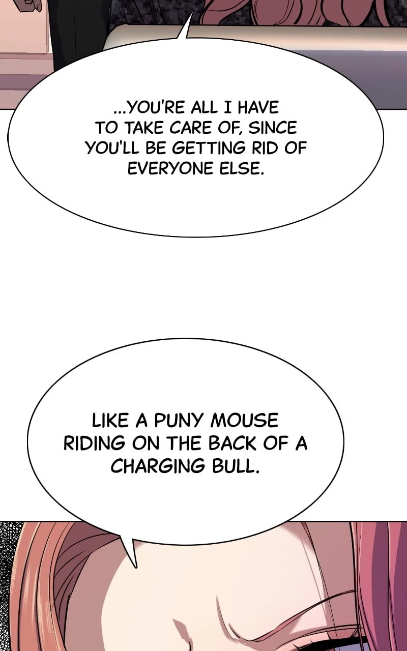 The Chaebeol’s Youngest Son Chapter 113 - 76