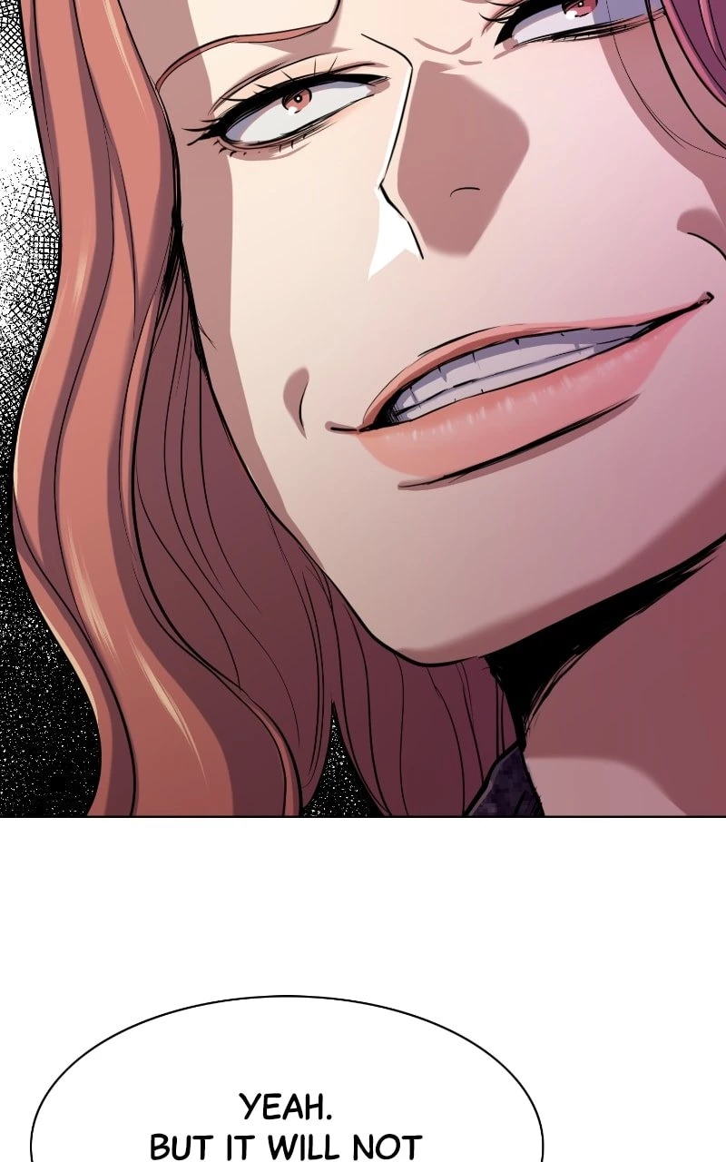 The Chaebeol’s Youngest Son Chapter 113 - 77