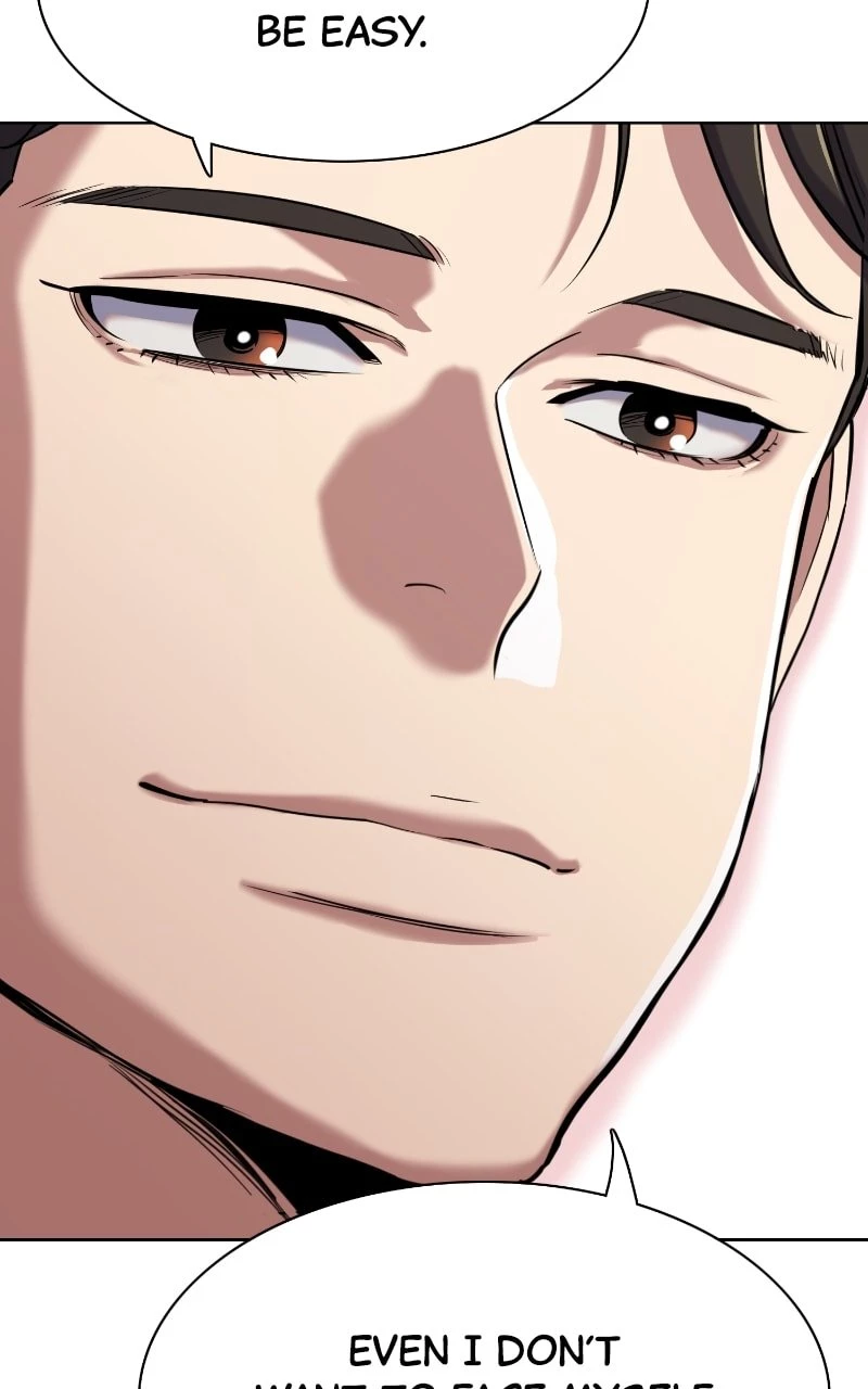 The Chaebeol’s Youngest Son Chapter 113 - 78