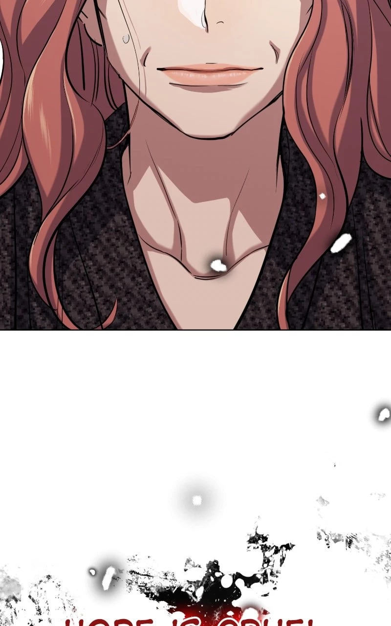 The Chaebeol’s Youngest Son Chapter 113 - 80