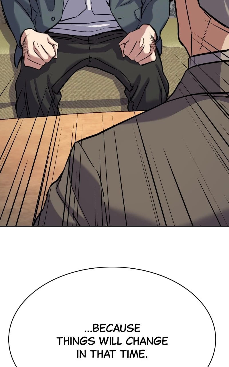 The Chaebeol’s Youngest Son Chapter 114 - 89