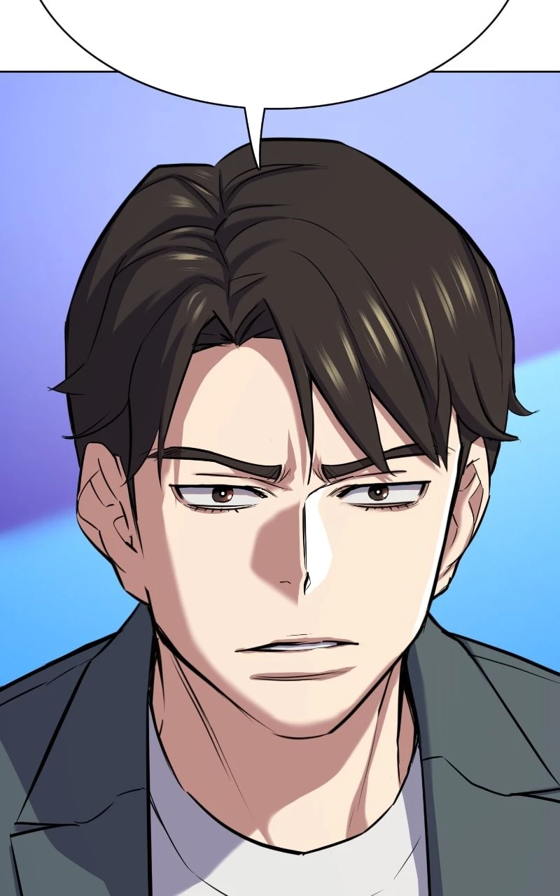 The Chaebeol’s Youngest Son Chapter 114 - 90